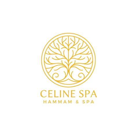 celine b spa